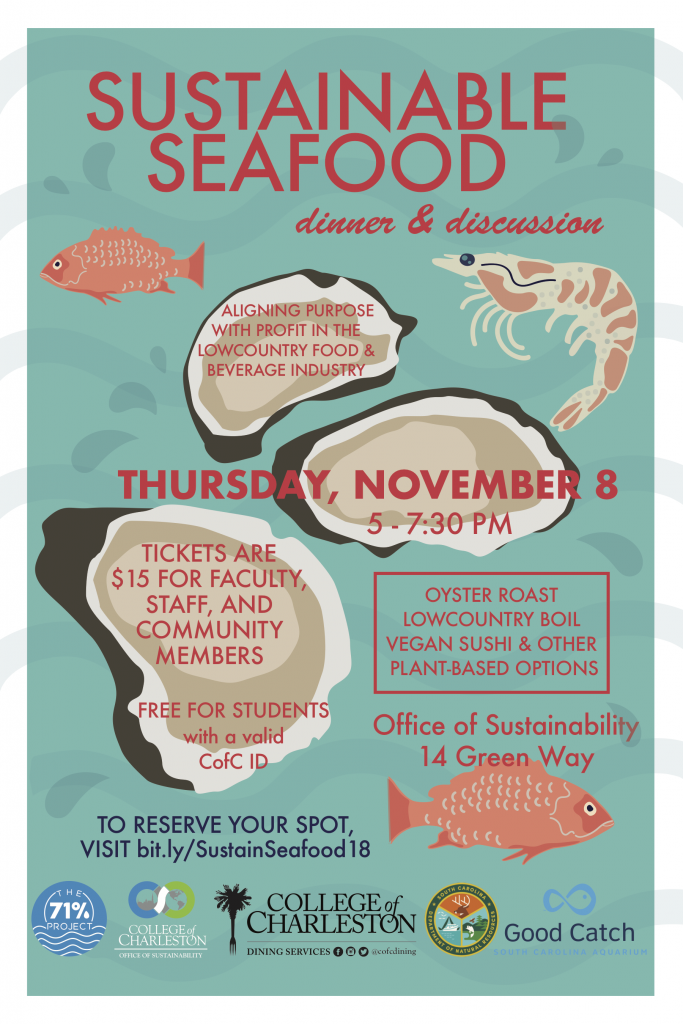 sustainableseafood_poster
