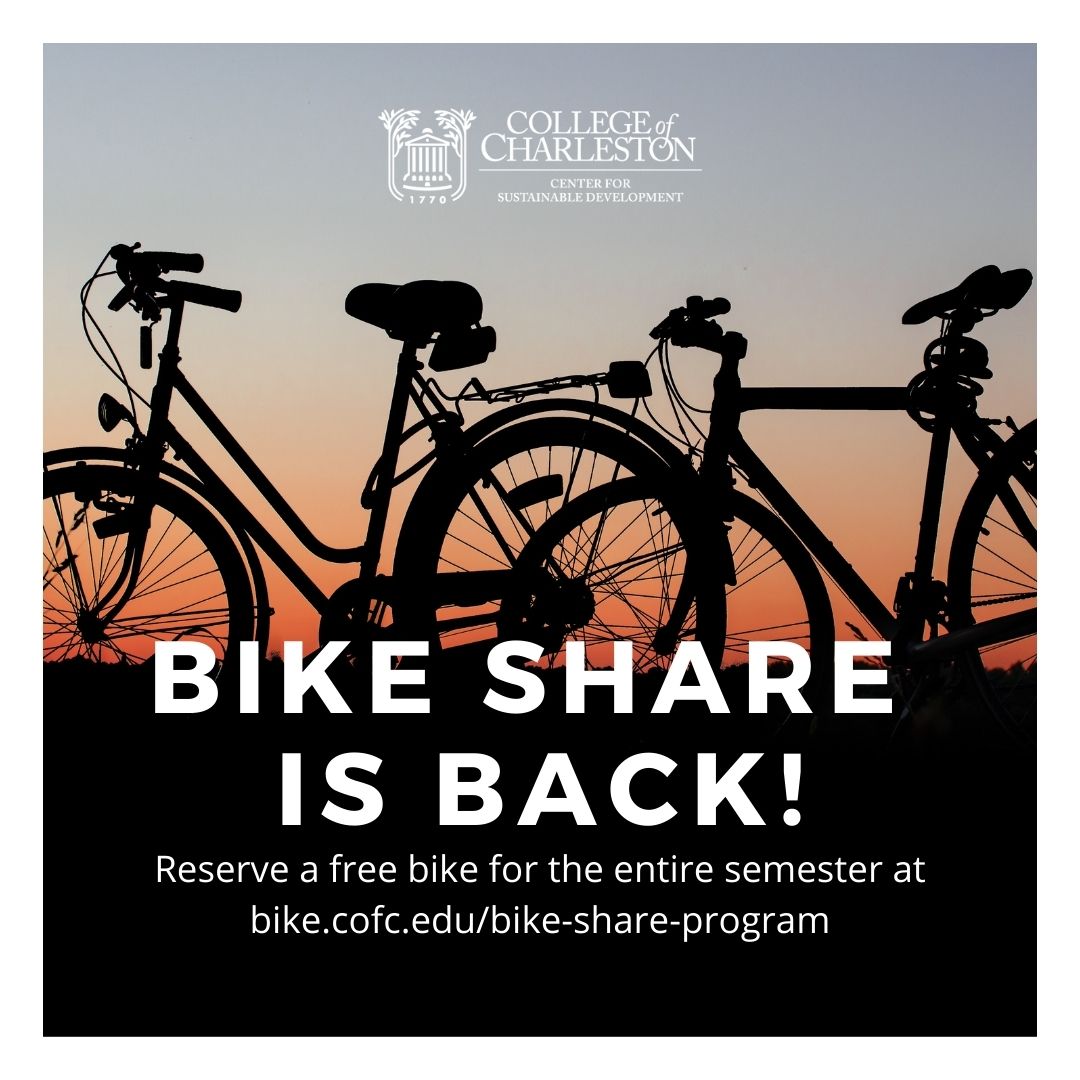 bike_share_open